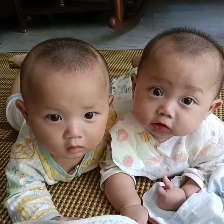 真爱