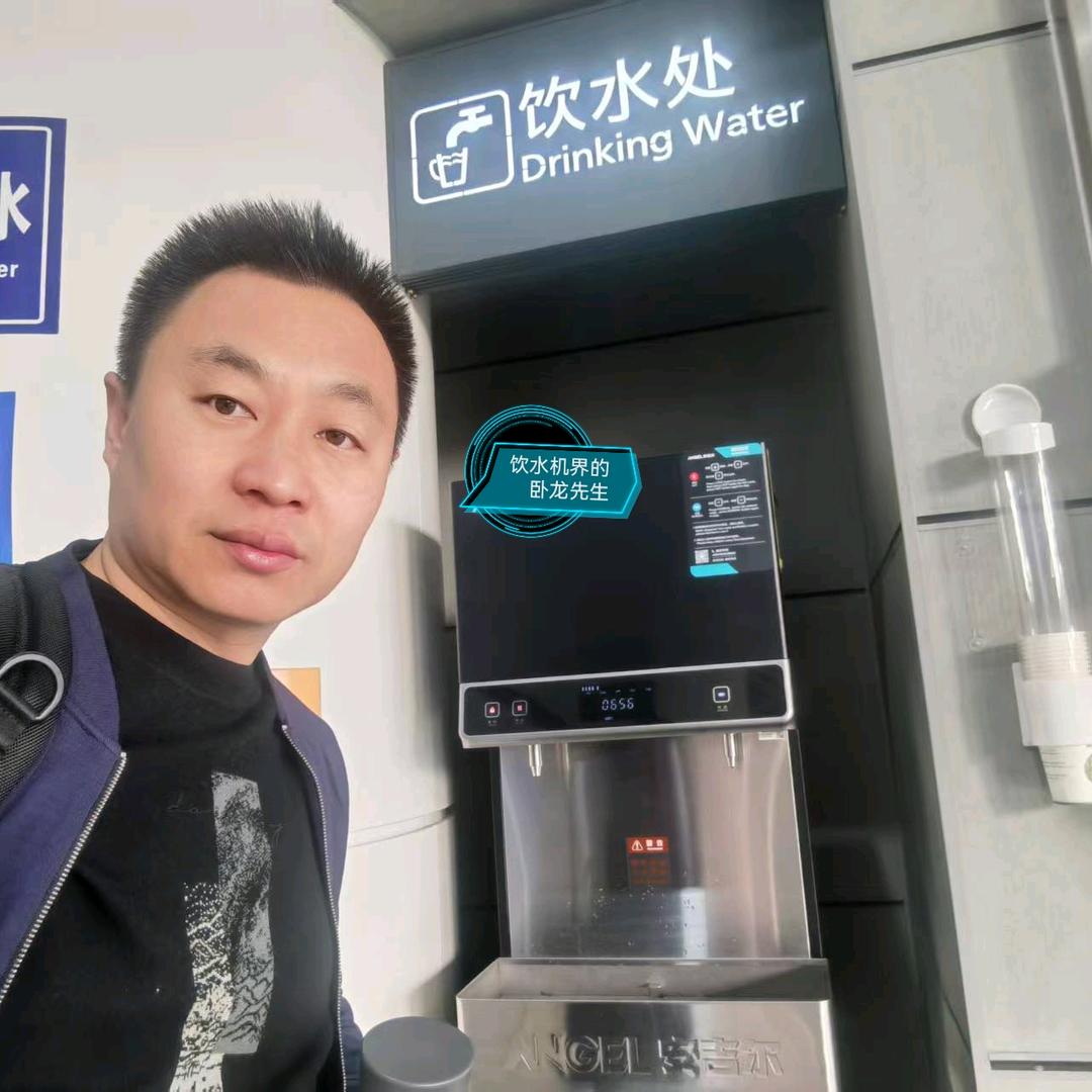 山西锐丰智能网络科技有限公司官方号