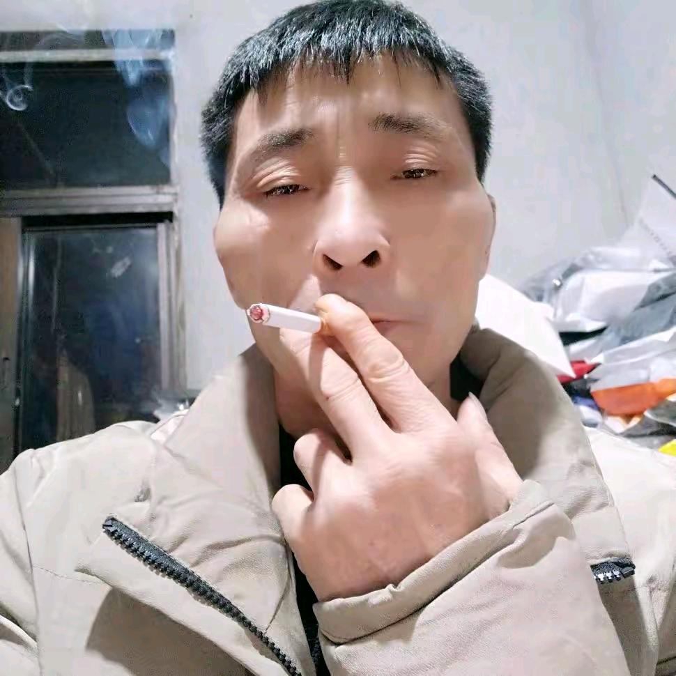 👪不来哥👪