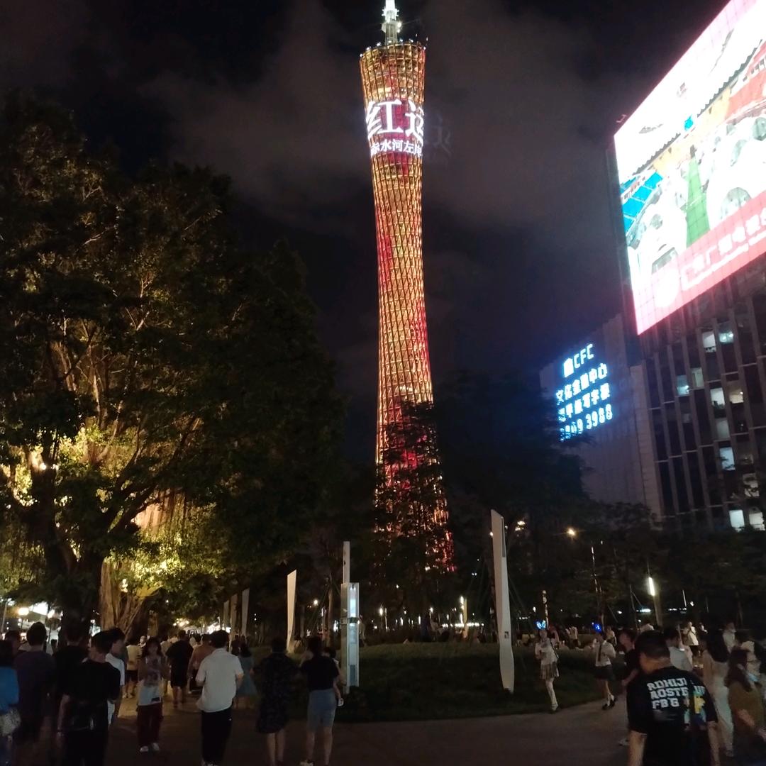 余生有你