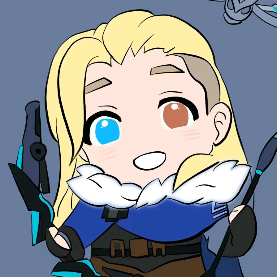 觉觉