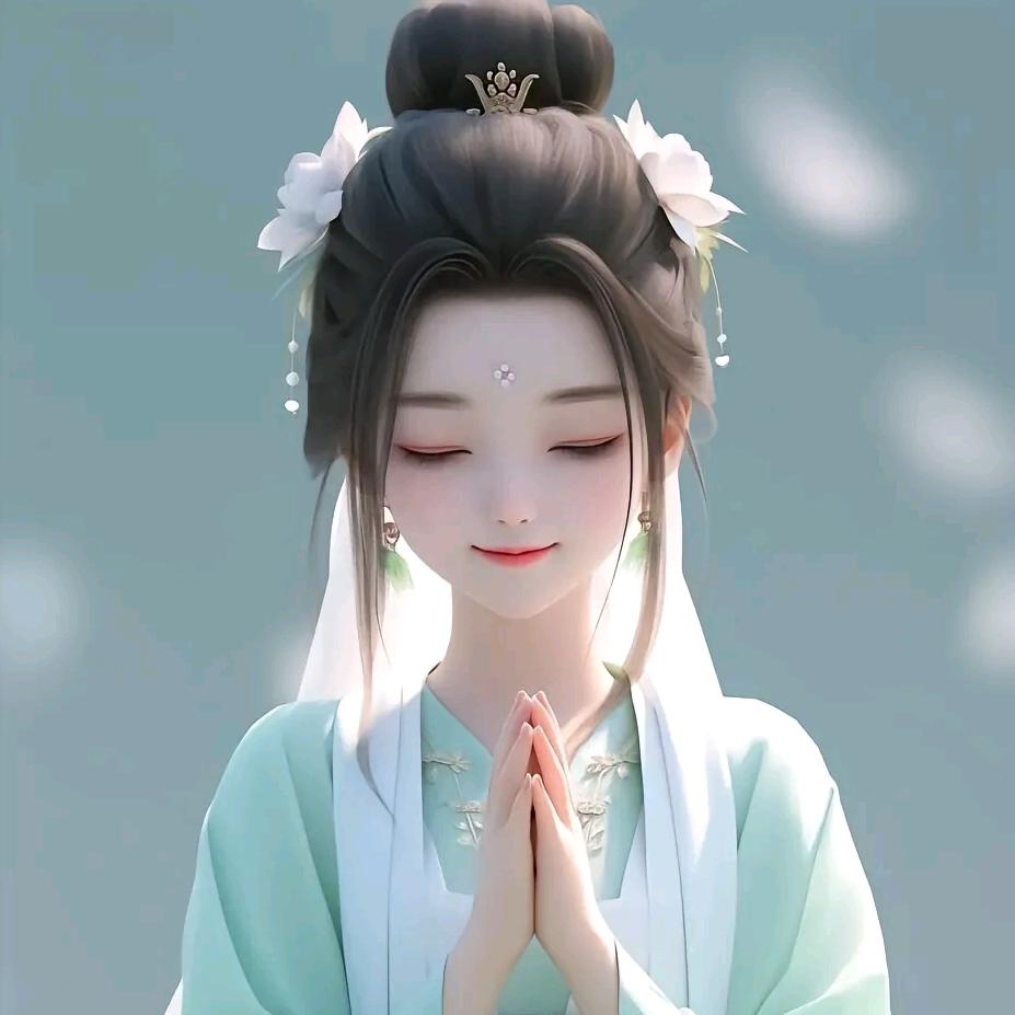 এ᭄燕ོꦿృ༊