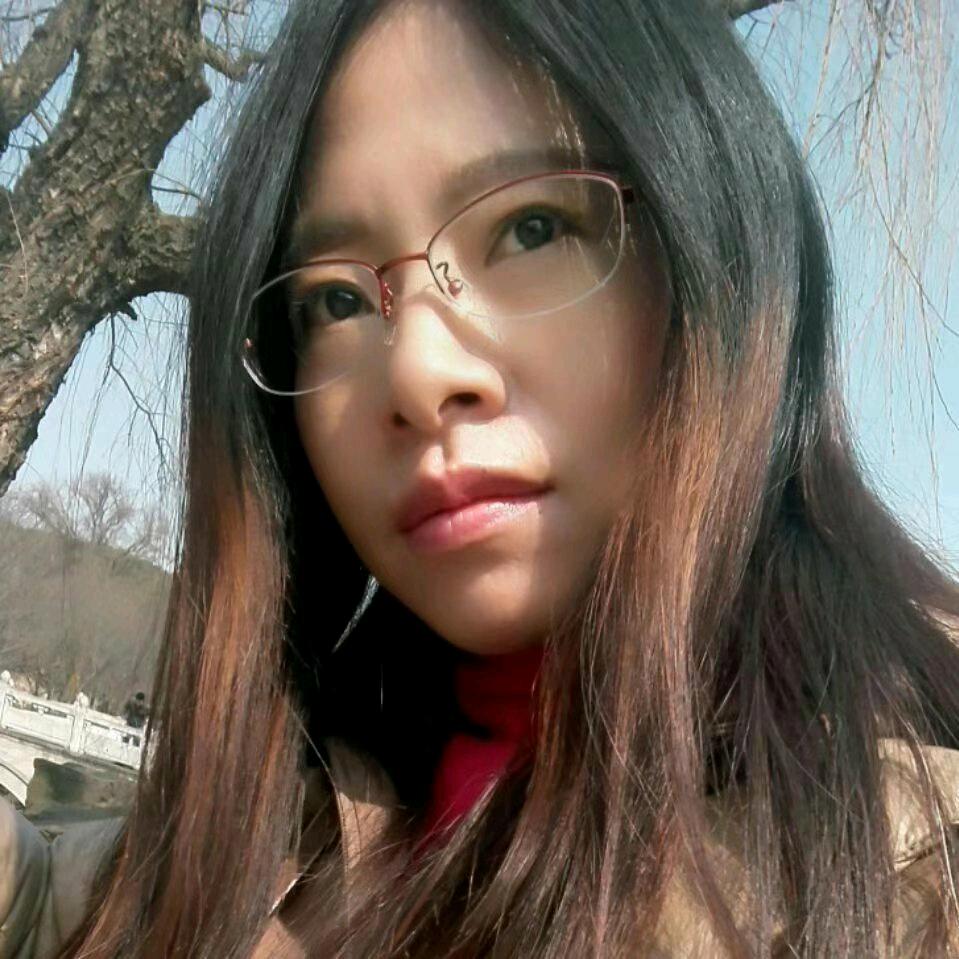 苏州妹琴远嫁大西北