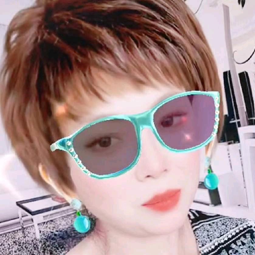 舒心❤️