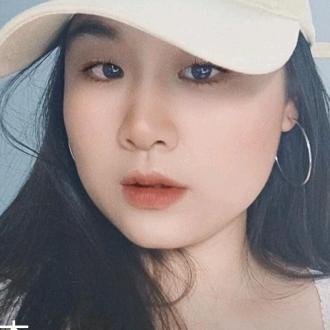 败家娘们儿
