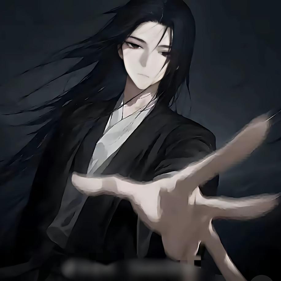 赤式芭尼沙莎比