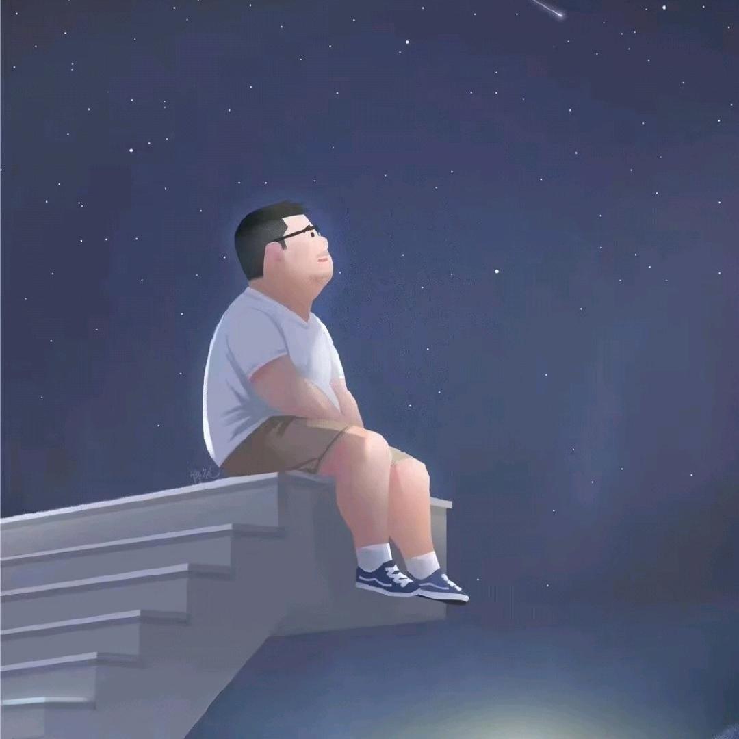 熊心撞地球