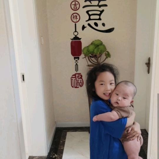 @赵