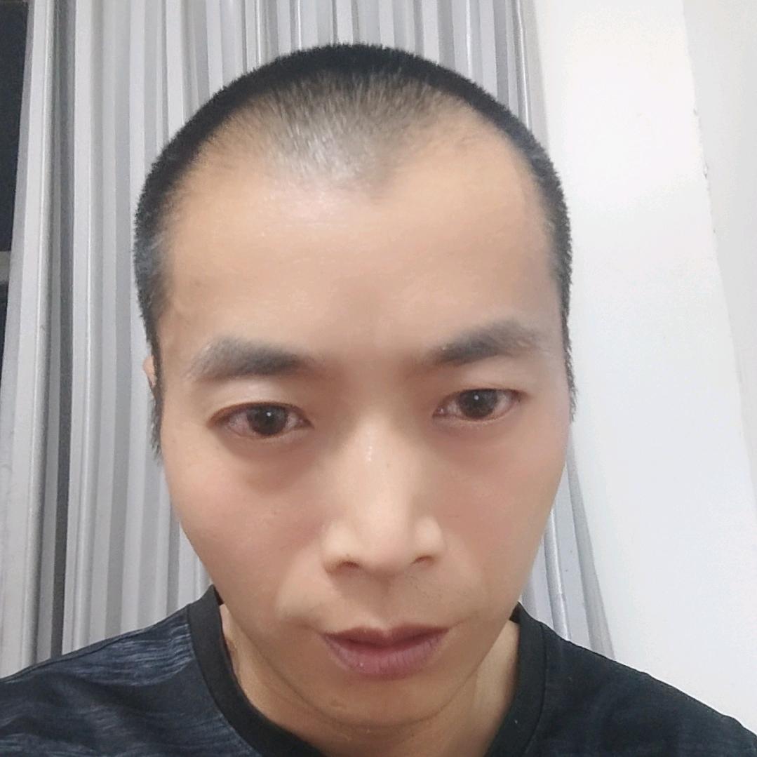 云南小刘哥