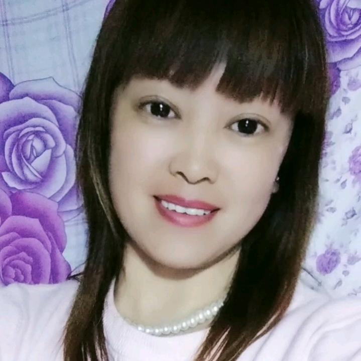 无情岁月催人老。