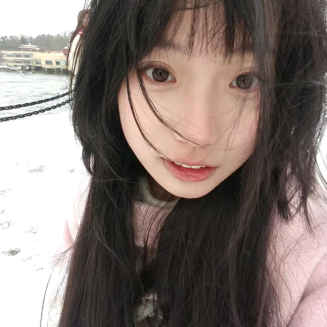 CCyy