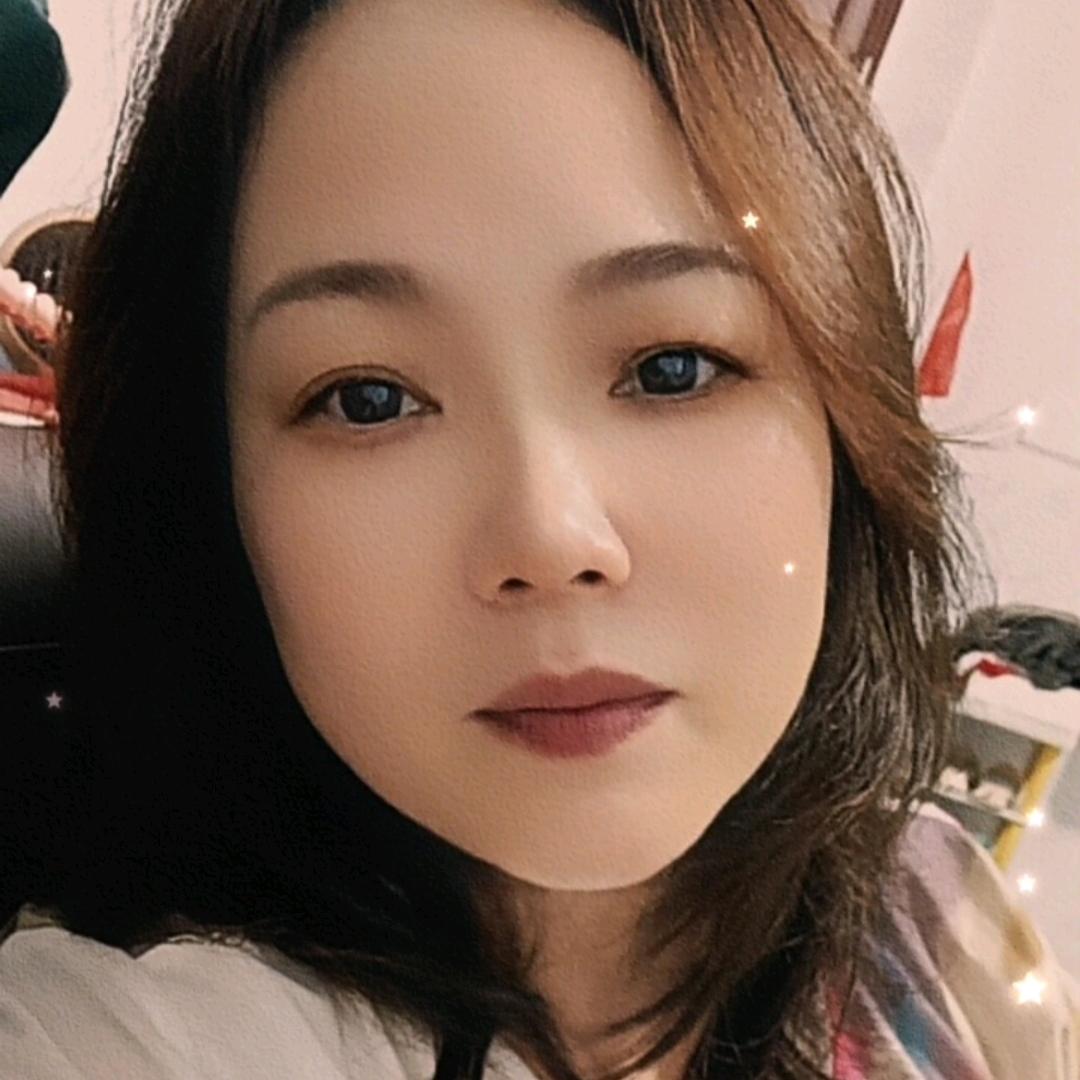 悦心