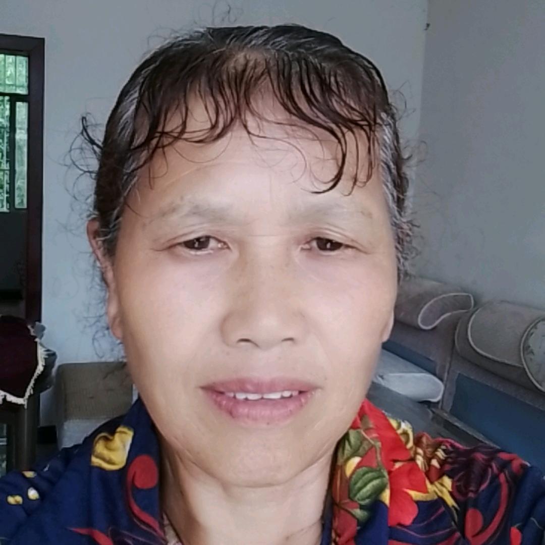 农民回忆〈姐〉