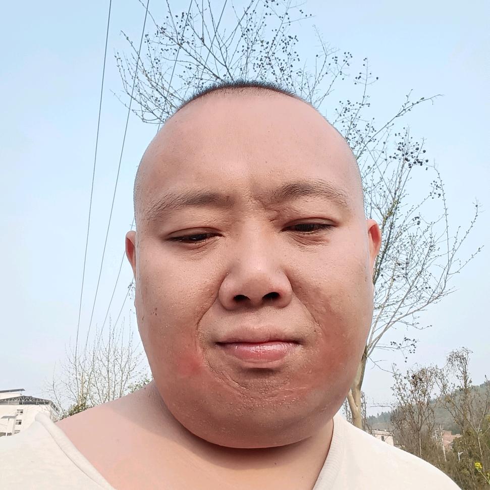萧梁