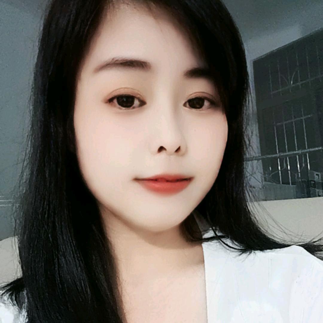 ღ᭄婷姐🍒