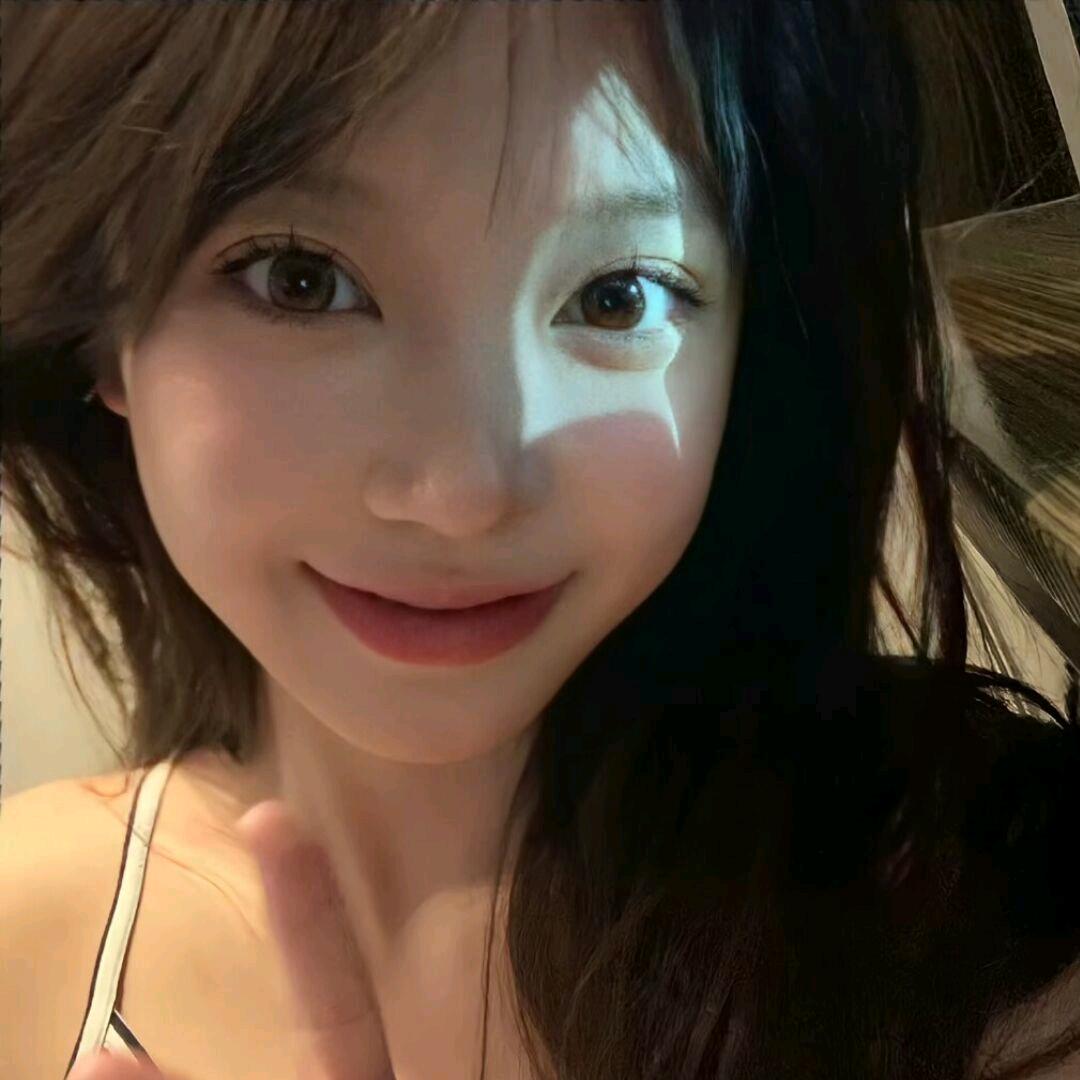 听风诉思念♡