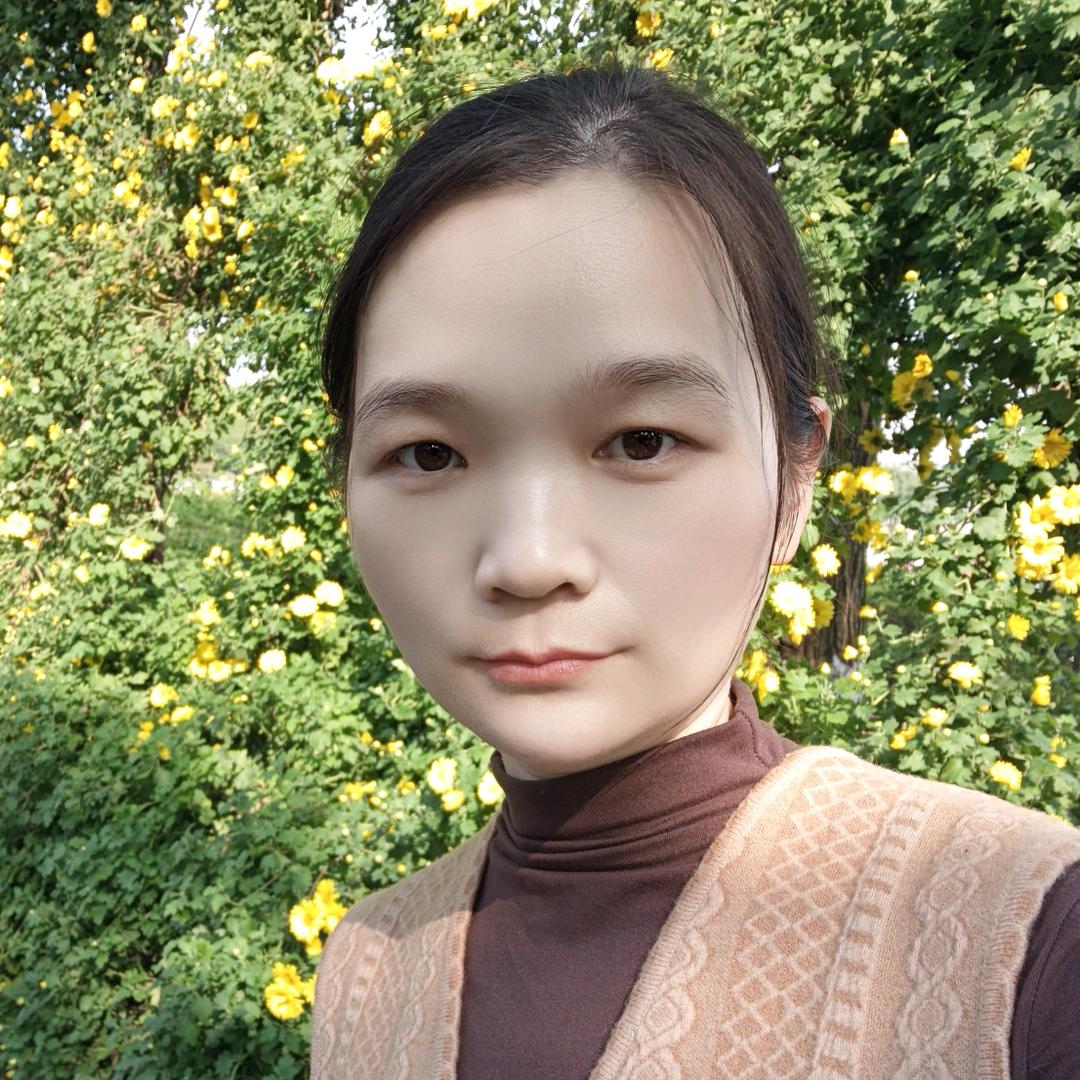 嘉嘉妈咪