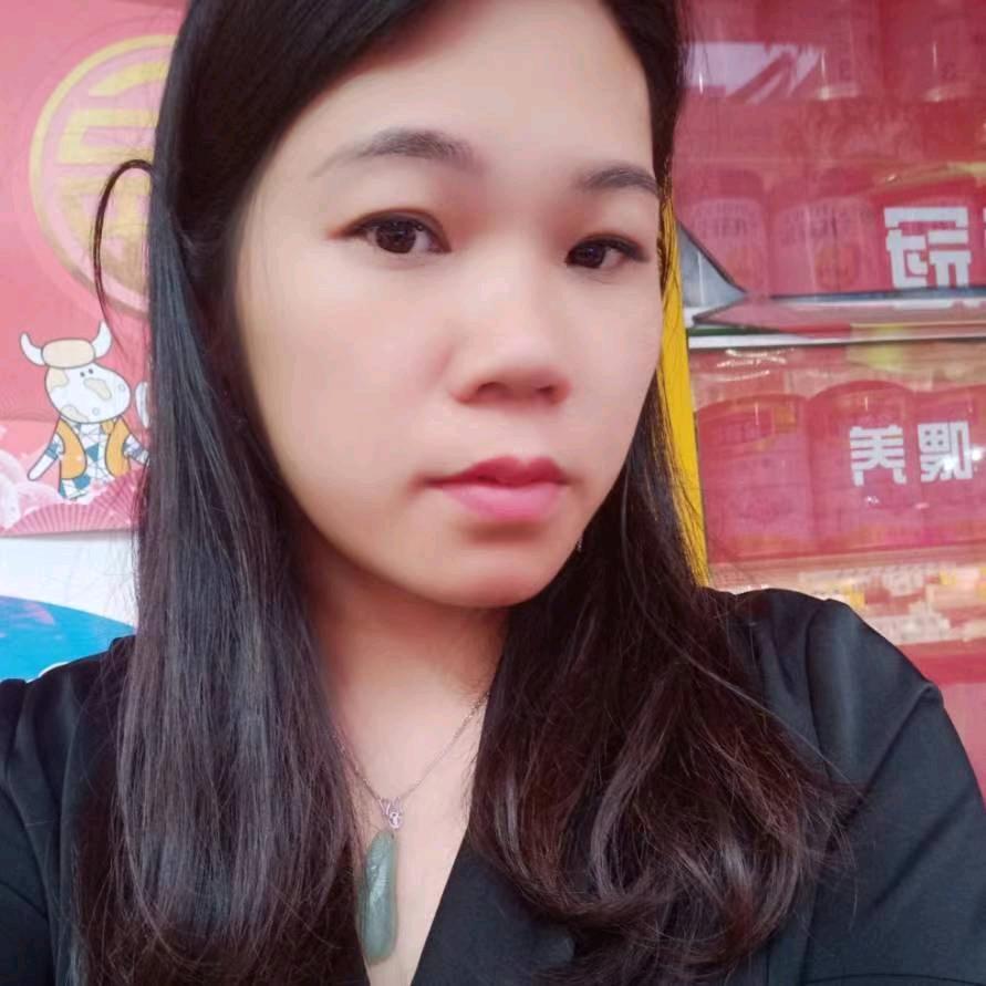 塞莉亚原创女装1号