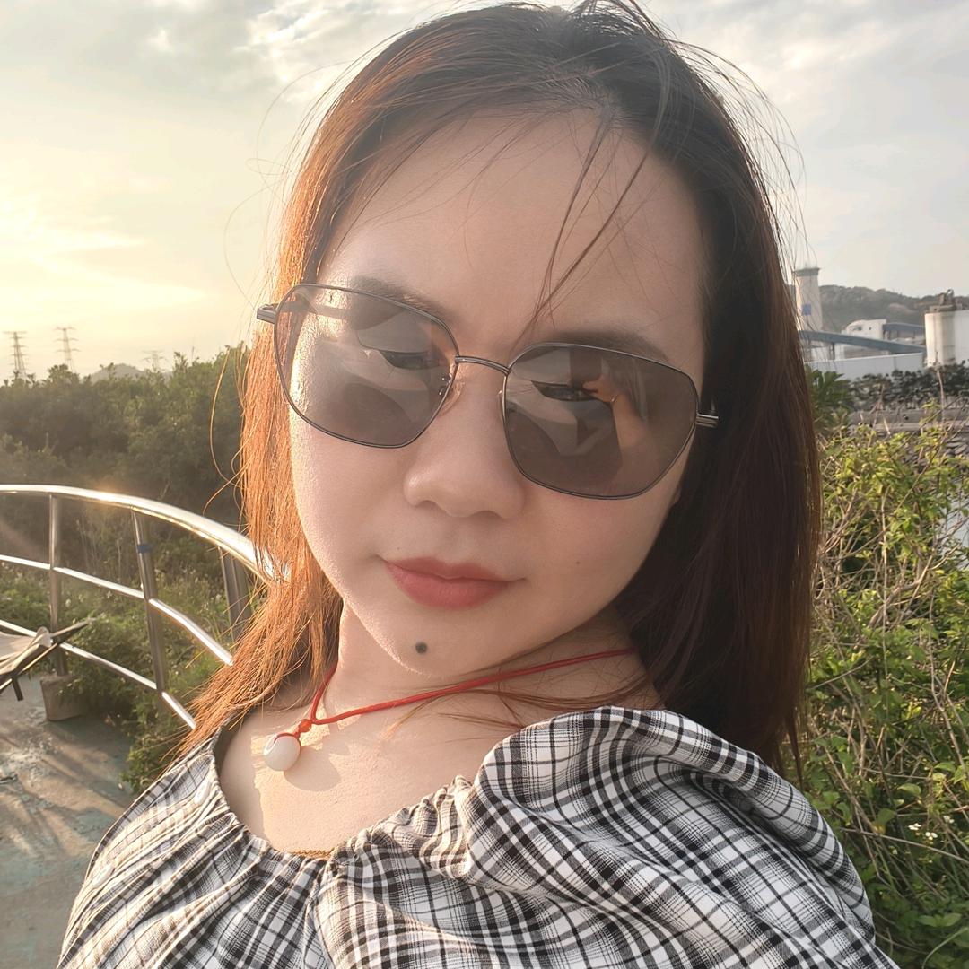 一生无忧_18138