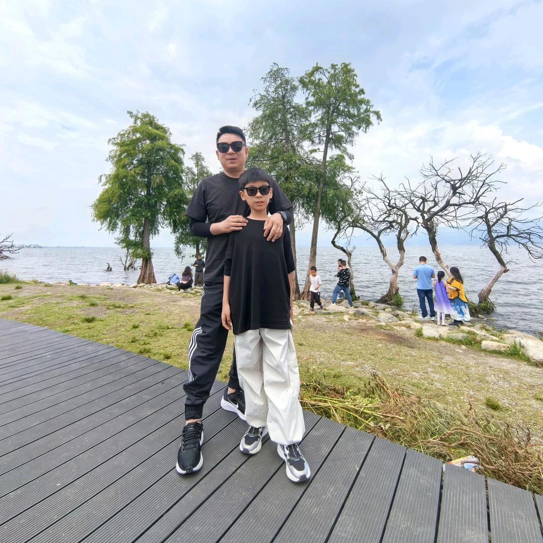 全州百车汇二手车交易市场有限公司