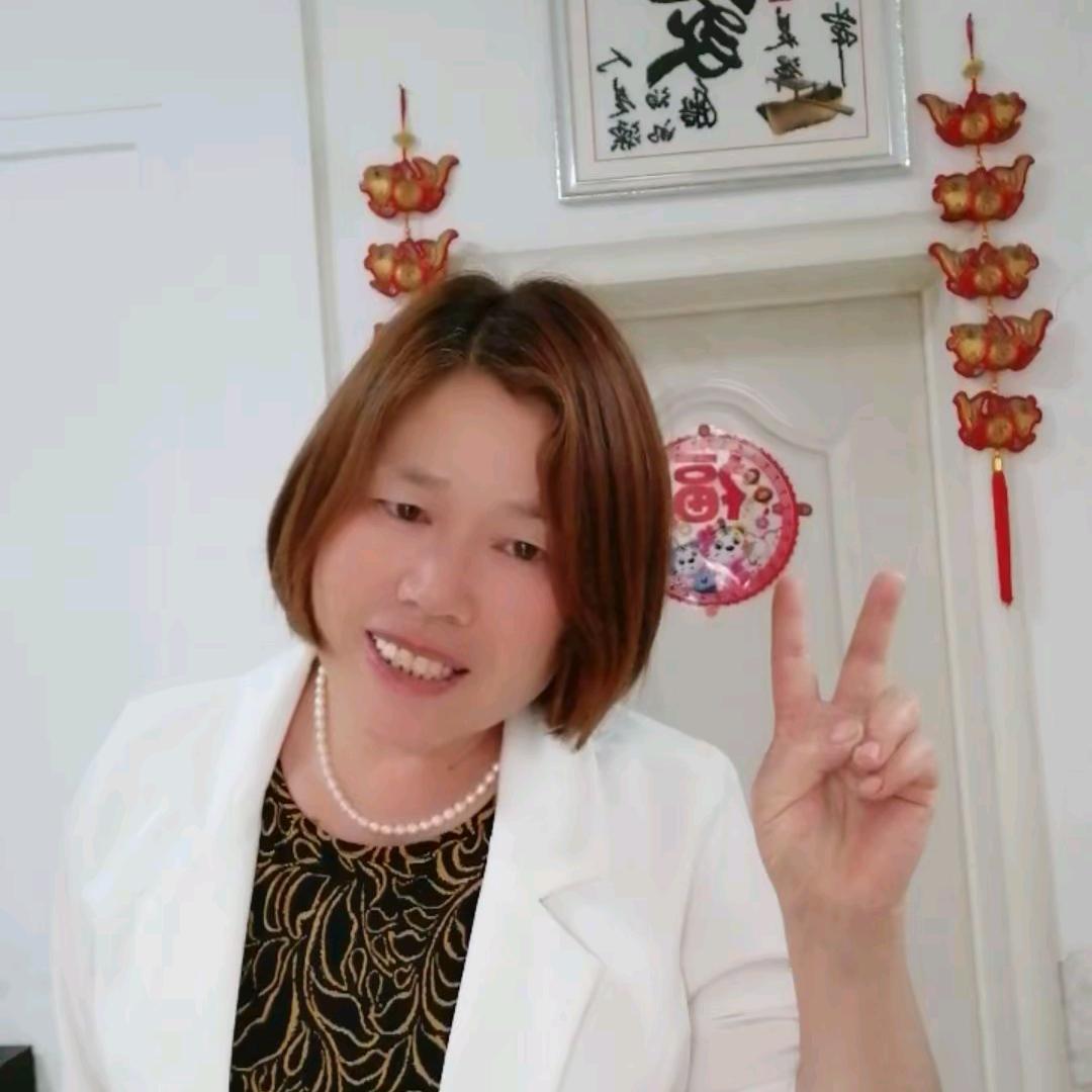 丁二姐