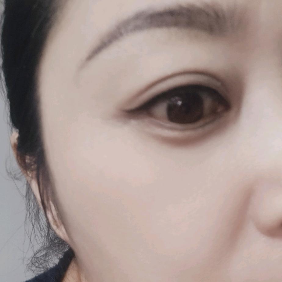 商水家具超市李珂