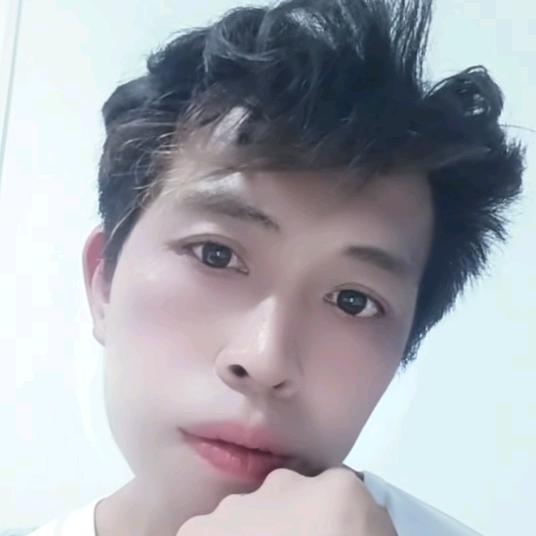 我爱的人，你不爱我了