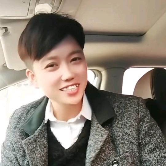 杨哥(承蒙厚爱)