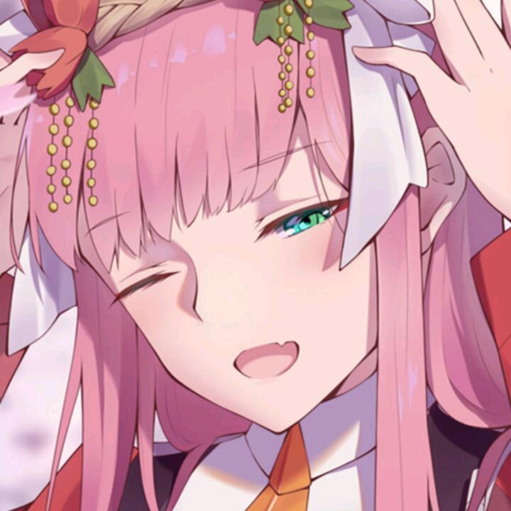 熙曦溪曦