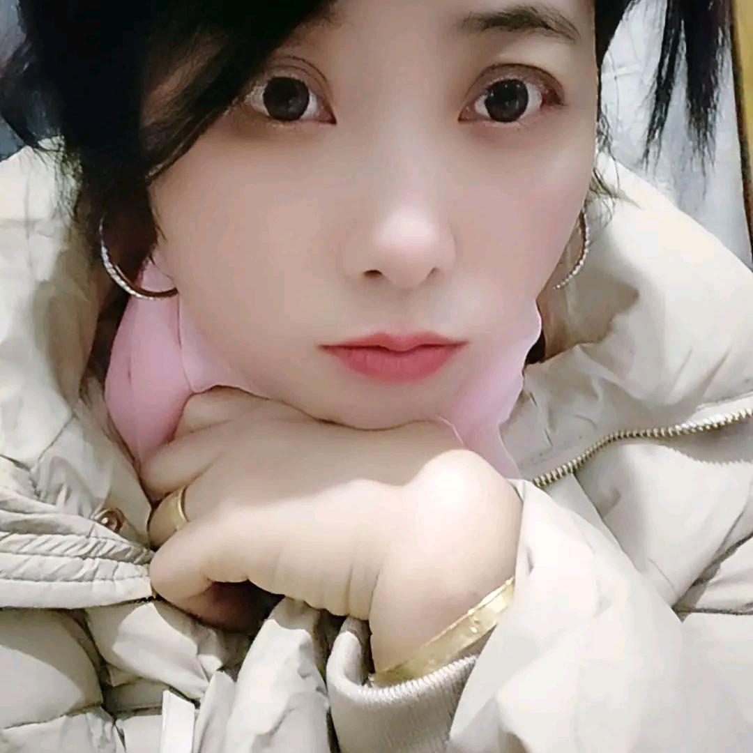 冰🧊🧊心