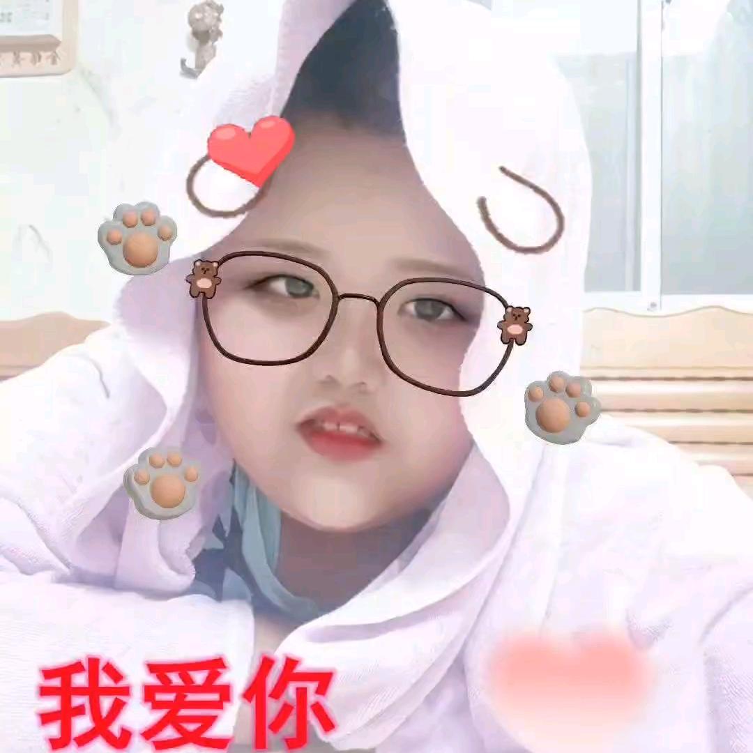 遇见你的妹妹爱爱《束姐》《妹妹》 1