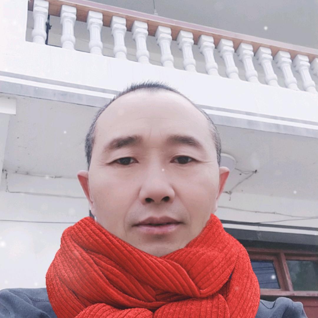 农村堃哥