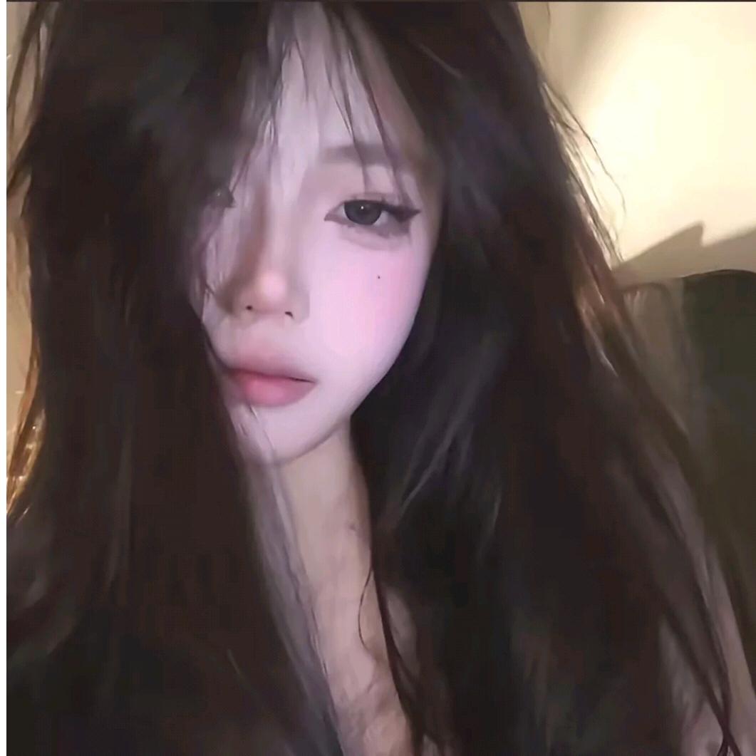 玉米的神