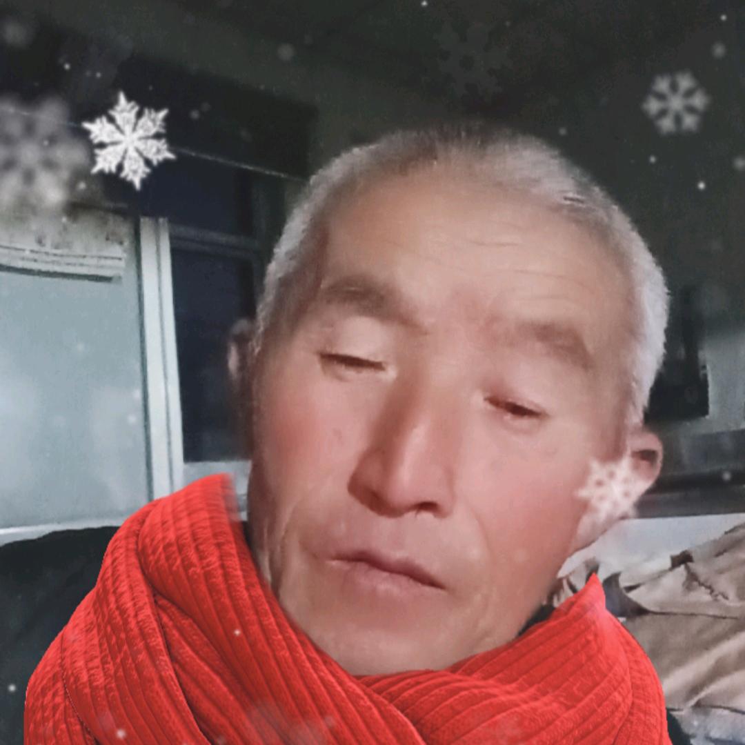 高盛祿