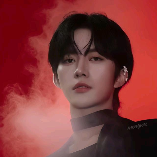 秋天拥有星星✨