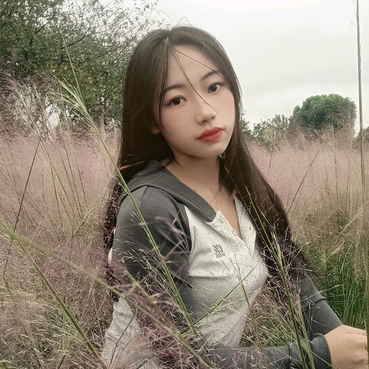 💞乖ღ不如᭄野