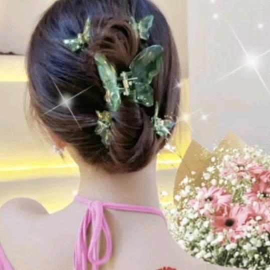 🥀ᮨ້໌杨ꦿ᭄࿚໌້ᮨ໌້ᮨ：@?