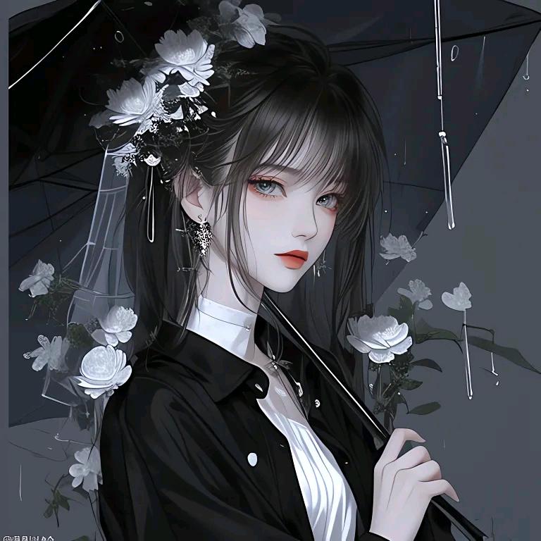 烟花拉下了帷幕