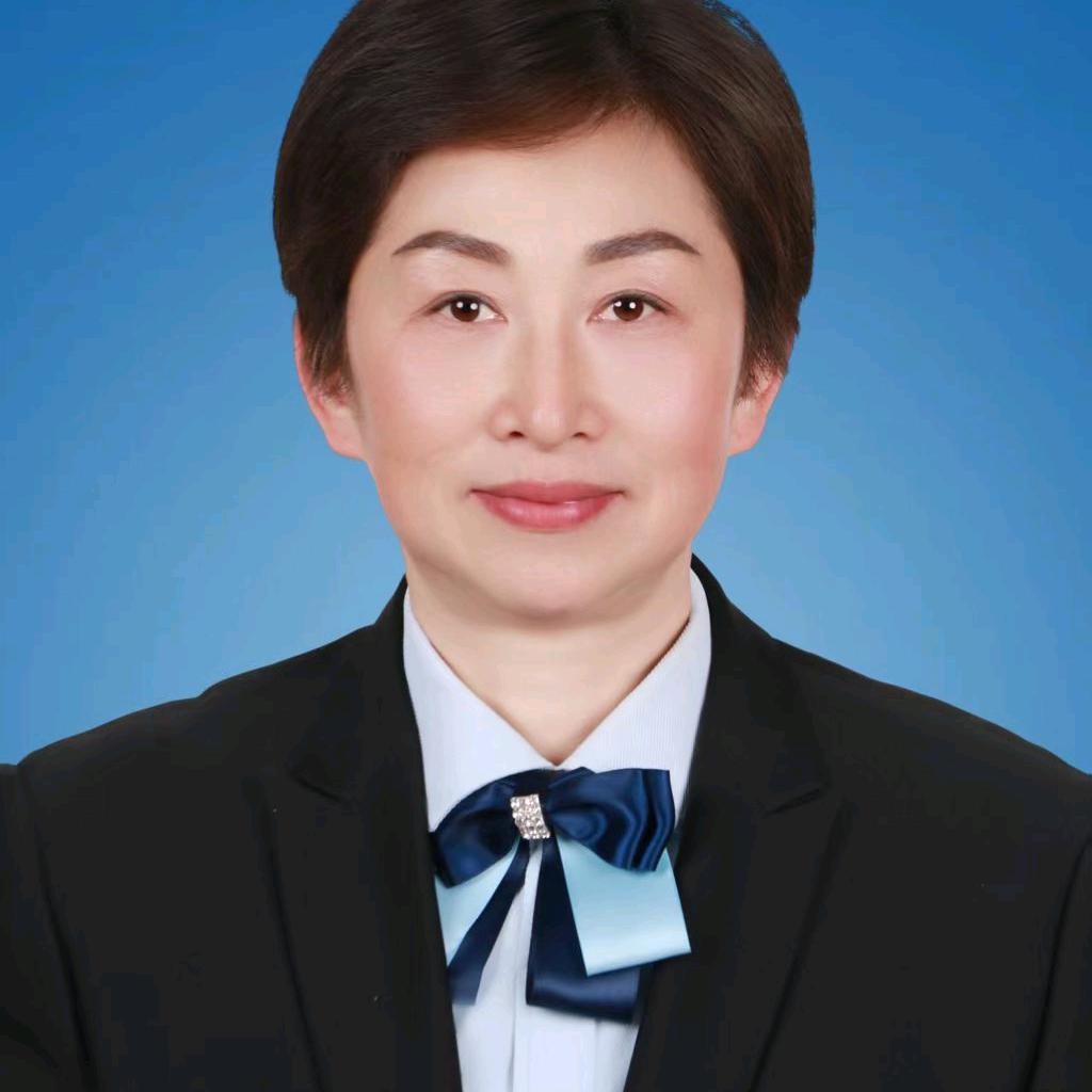 心定才能生慧