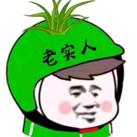 我想静静🧜🏻‍♀️