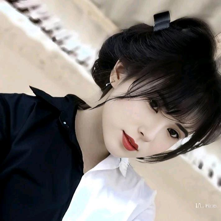 XAHLA