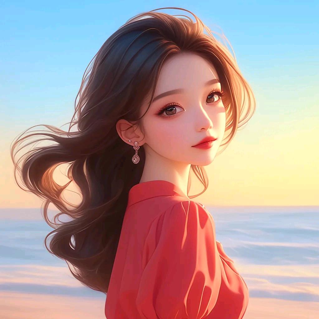 @嘟嘟宝贝@