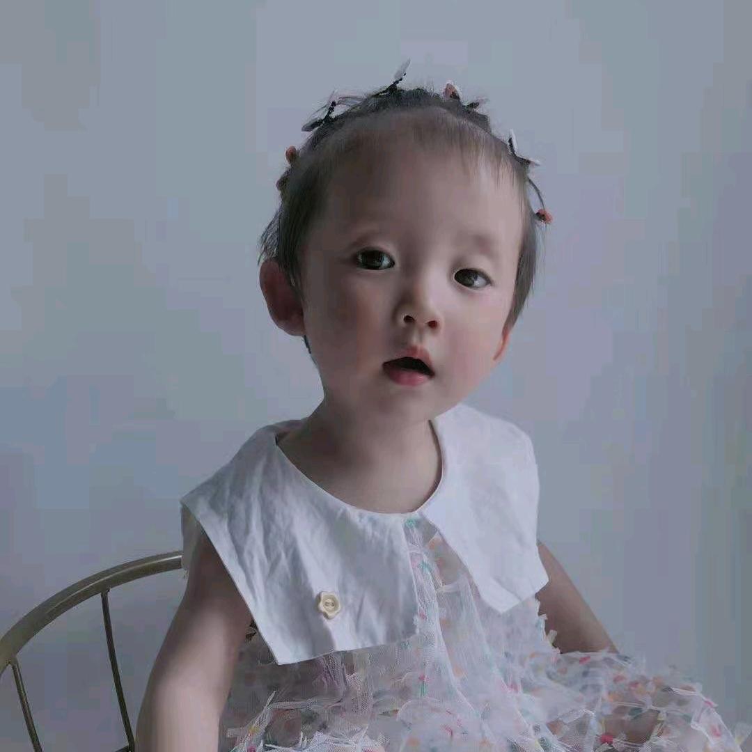 当我遇上你