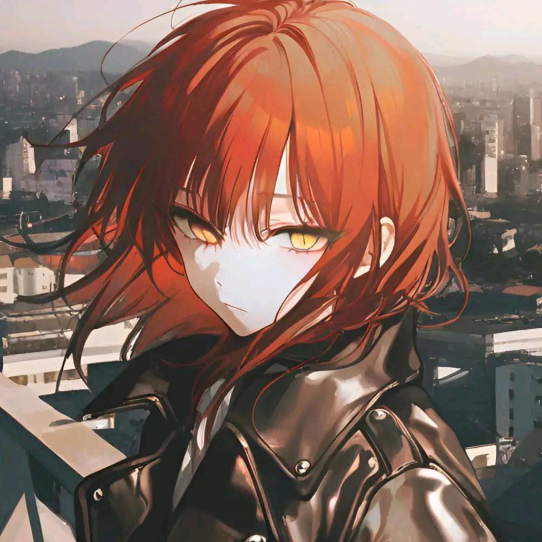 均猫