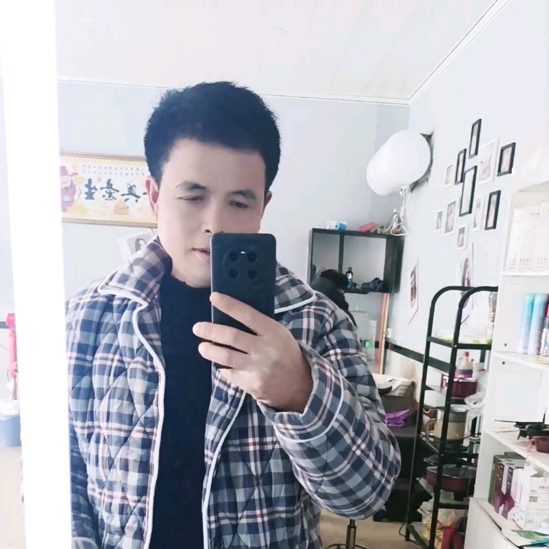 孙建中