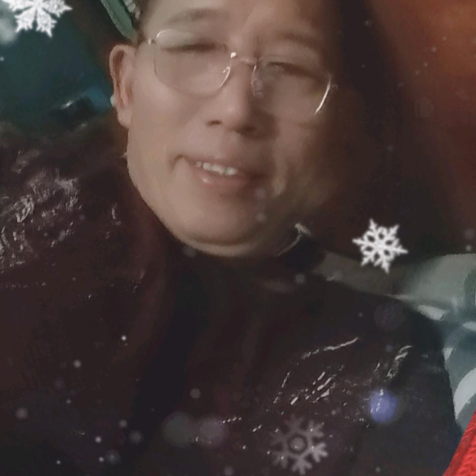 怎么也是错