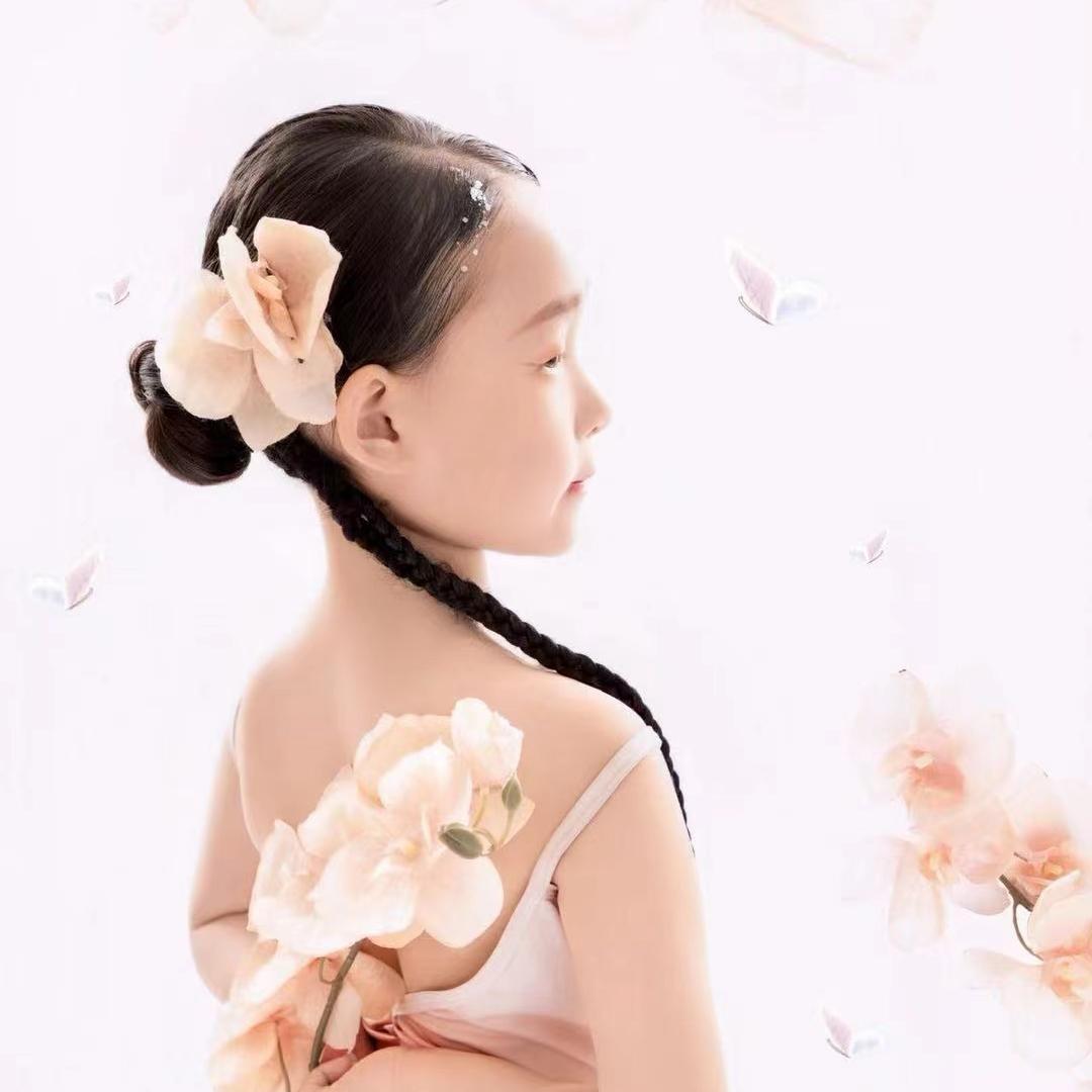 💫徐姐🌹🌹🌹💫