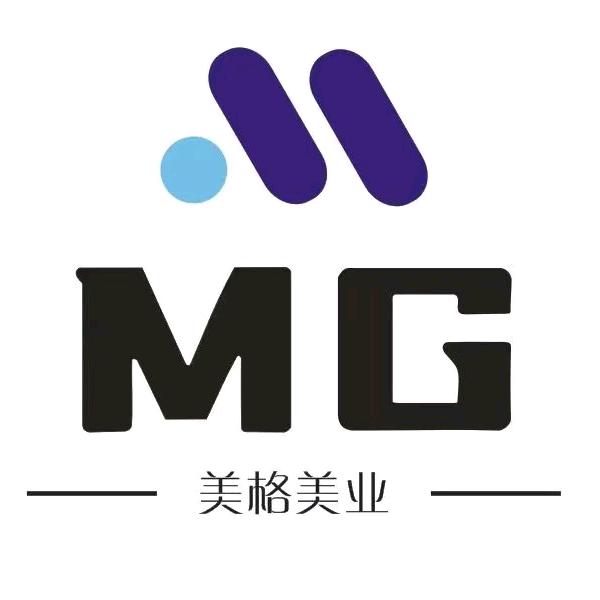 MG美格一号美发店
