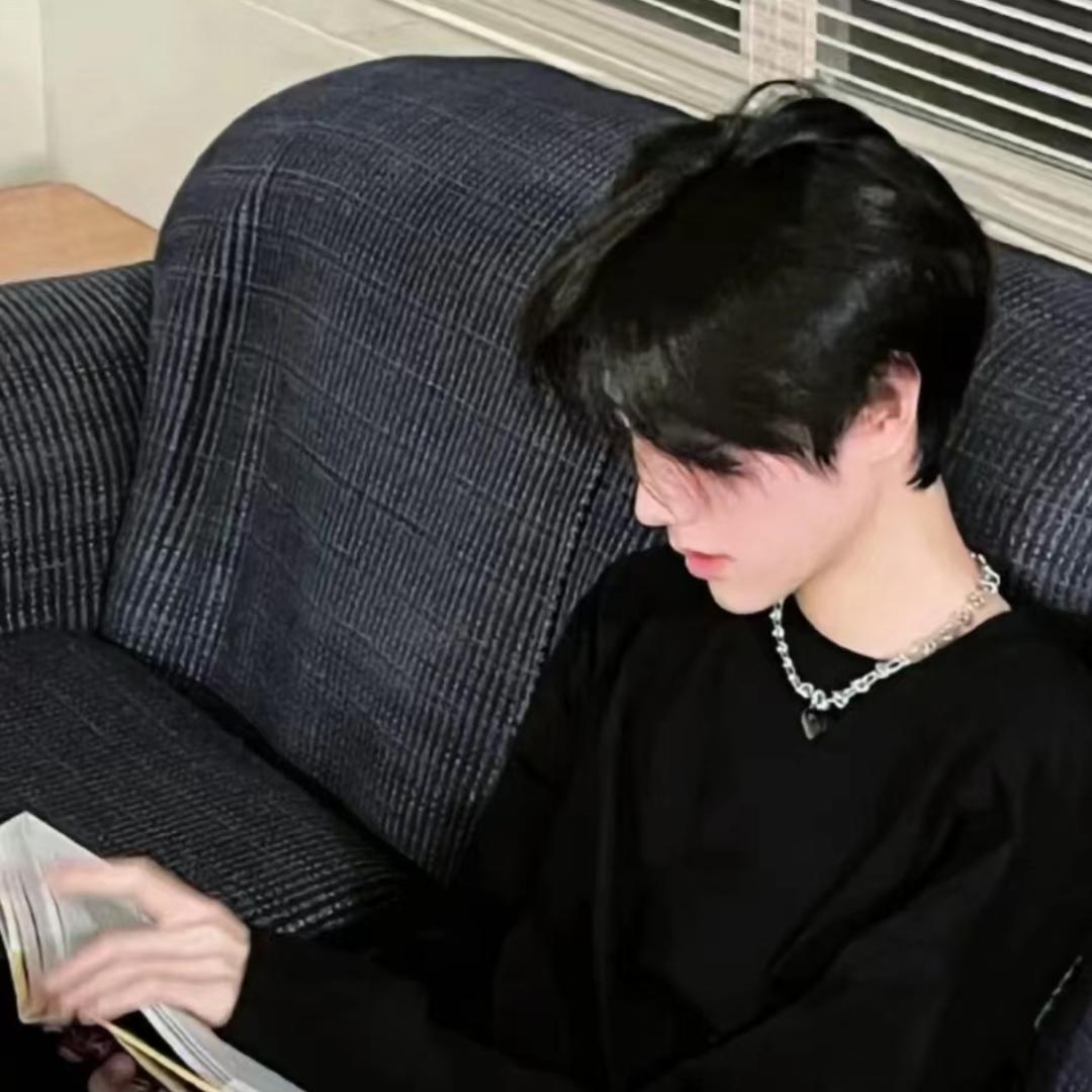 ด้้้้้้้้้้้้้้้้้้้