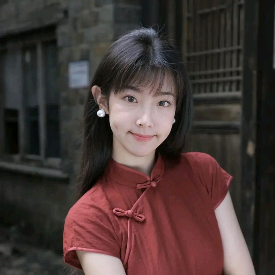 辰妈厨房